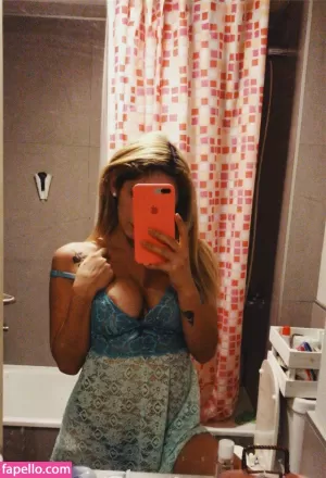 ladylibelula thumbnail #3428582