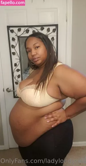ladylondyn69 thumbnail #3449802