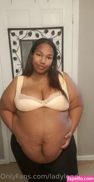 ladylondyn69 thumbnail #3449801