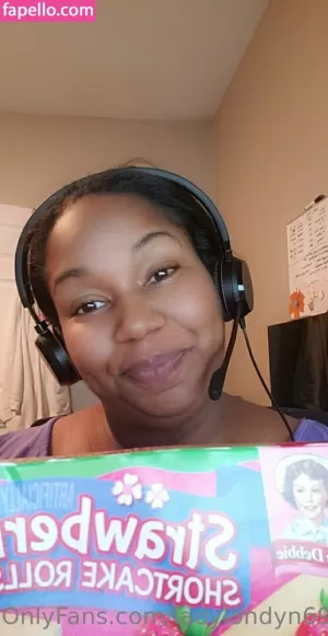 ladylondyn69 thumbnail #3449800