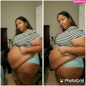 ladylondyn69 thumbnail #3449799