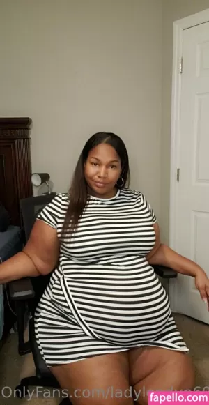 ladylondyn69 thumbnail #3449798