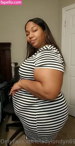 ladylondyn69 thumbnail #3449797