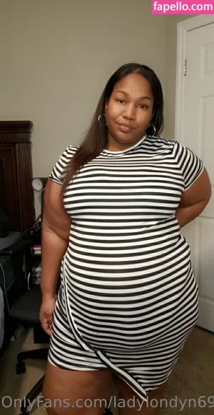 ladylondyn69 thumbnail #3449796