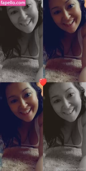ladym2021 thumbnail #3673565