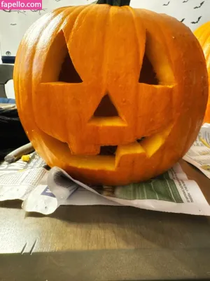 ladynyxxx1 thumbnail #6267165