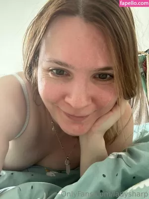 ladysharp thumbnail #3472043