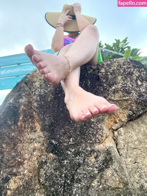 lafeetprincess thumbnail #6277382