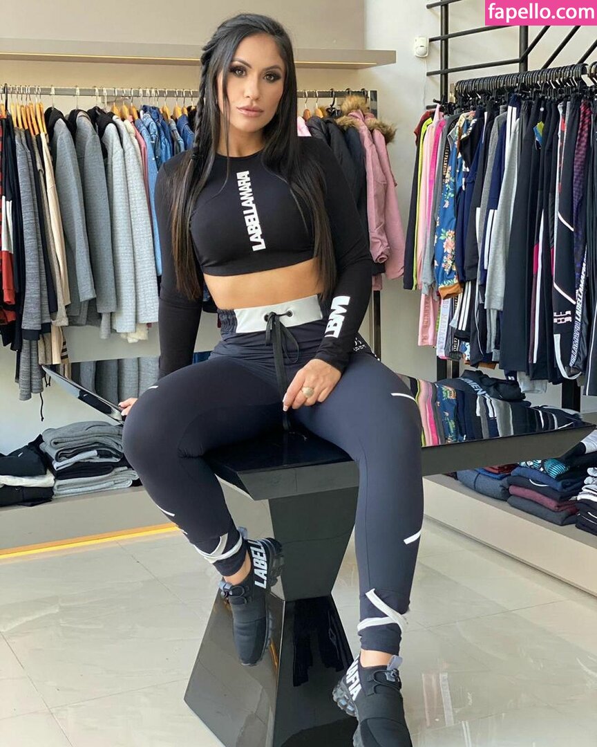 Laís Cardoso-2