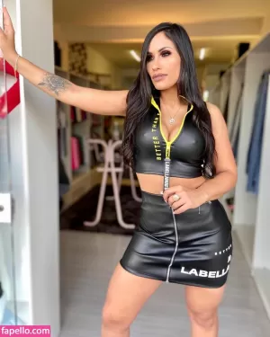 lai-s-cardoso thumbnail #3123625