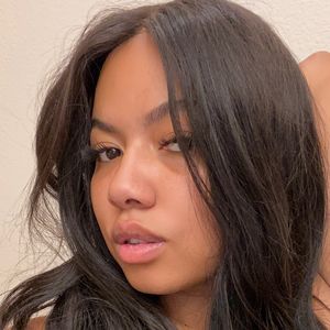 Full Video : lailathebrat Nude Leaks OnlyFans I Nudes - Celeb Nudes