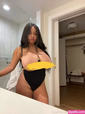 lailathebrat2 thumbnail #3831414