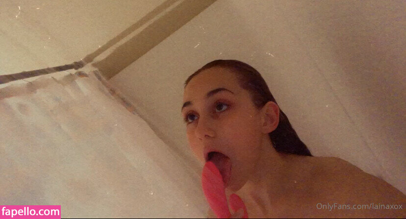 lainaxox-1