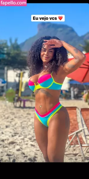 lais-oliveira thumbnail #1982005