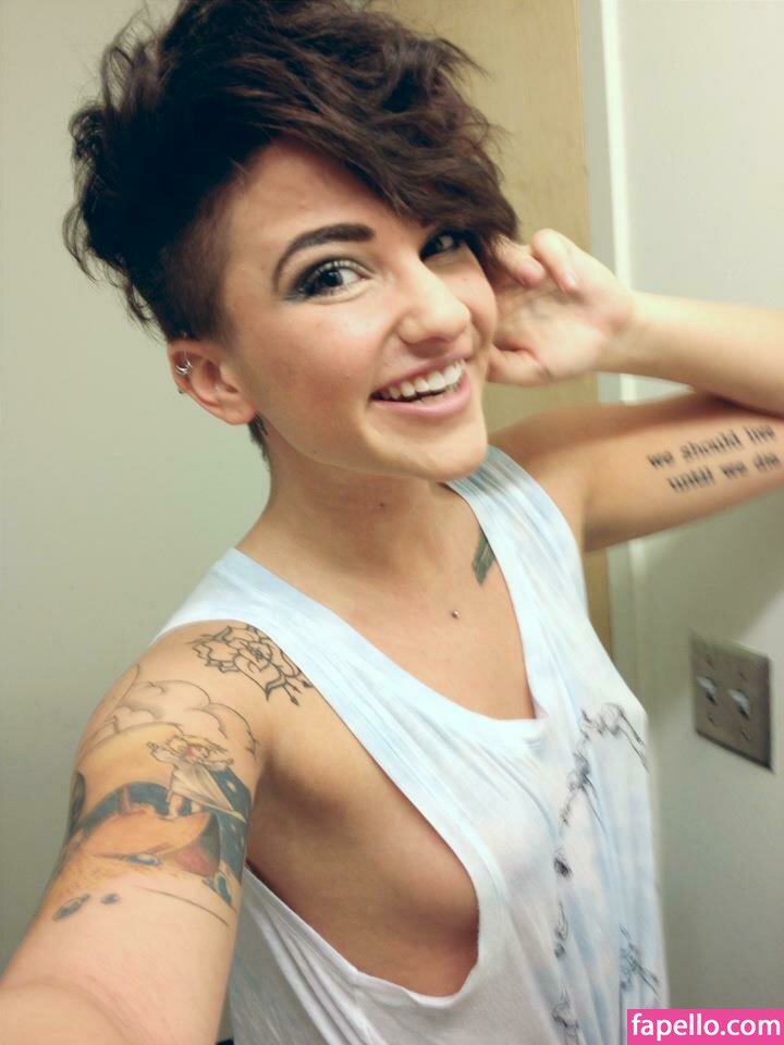 Lala Kitty-1