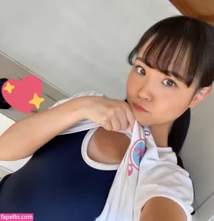 lala-kudo thumbnail #1139342