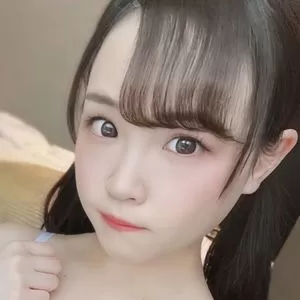 lala-kudo thumbnail #1139349