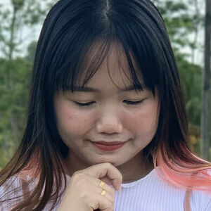 I Nudes – Celeb Nudes