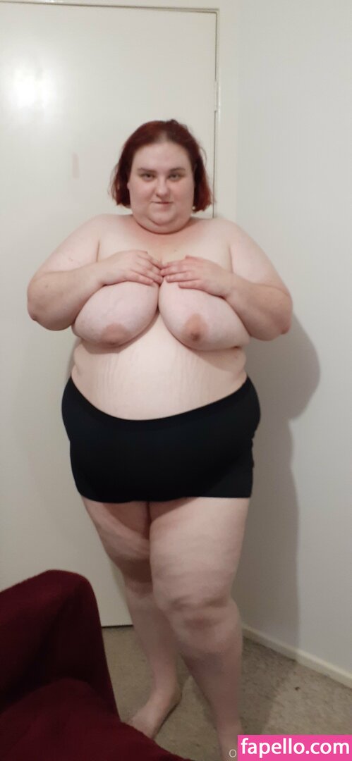 laladelilah-1