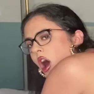 lalita-doll thumbnail #6147297