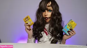 lamia-oni-sama thumbnail #3845345