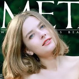 lana-broks thumbnail #3422513