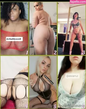 lana-goddess thumbnail #6115200