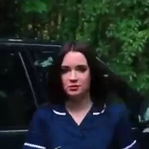 lana-harding thumbnail #1983249