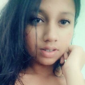 Full Video : Lana Miller Nude Leaks OnlyFans I Nudes - Celeb Nudes