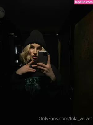 lana-ocean thumbnail #3130412