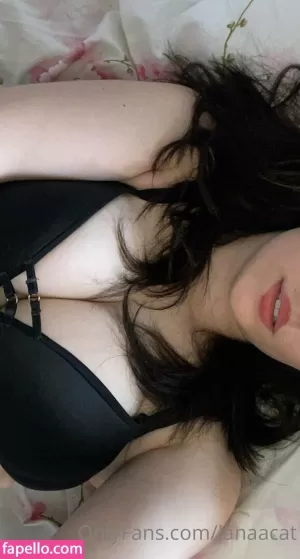 lanaacat thumbnail #3698893