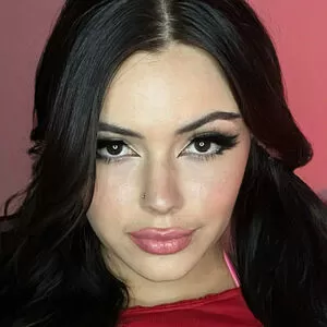 lanabrookesxox thumbnail #2879379