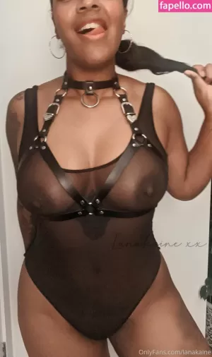 lanakaine thumbnail #2615167