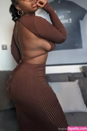 lanakaine thumbnail #2615165