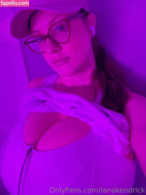 lanakendrick thumbnail #3832682