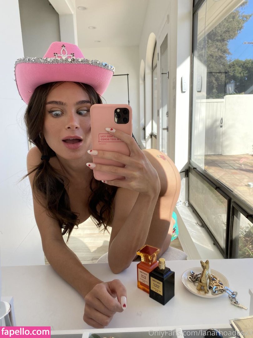 lanarhoades-3