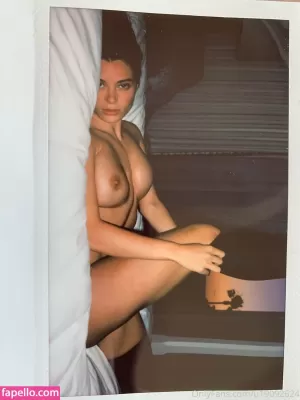 lanarhoades thumbnail #114945