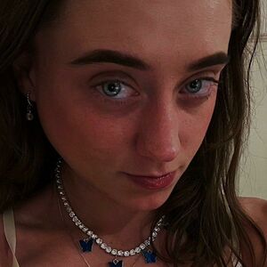 lanarhoadesjunior – I Nudes – Celeb Nudes