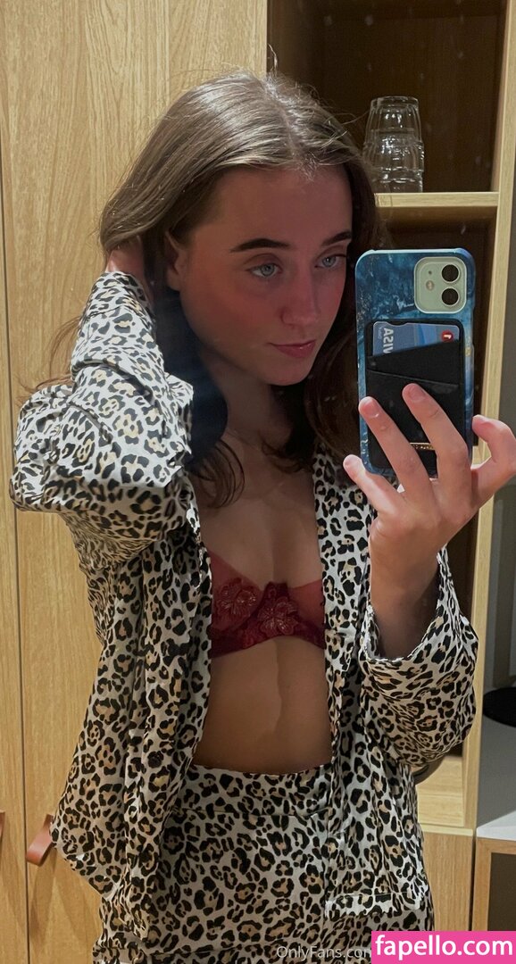Lanarhoudesjunior-3