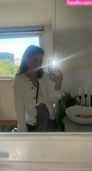 lanarhoudesjunior thumbnail #1983840
