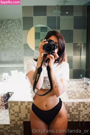 landa-or thumbnail #3602858
