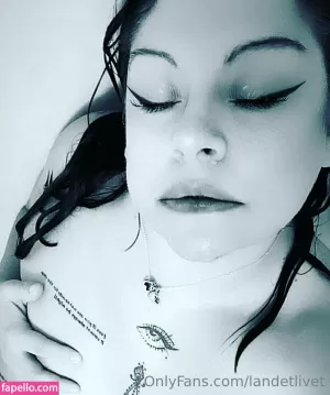 landetlivet thumbnail #3739960