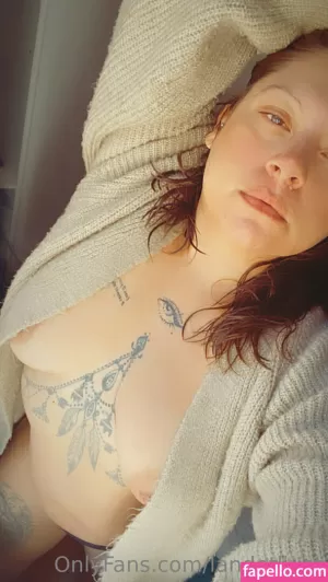 landetlivet thumbnail #3739958