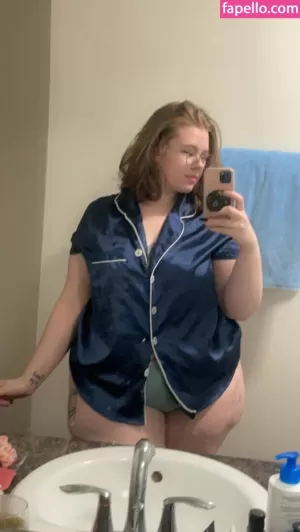 laneyblue thumbnail #6059797