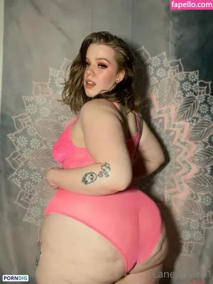 laneyblue thumbnail #6059795