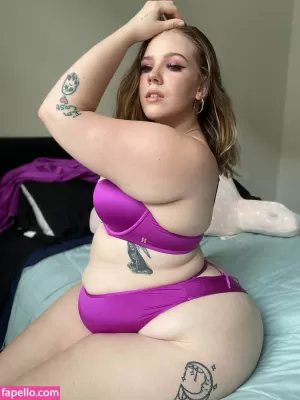laneyblue thumbnail #6059793
