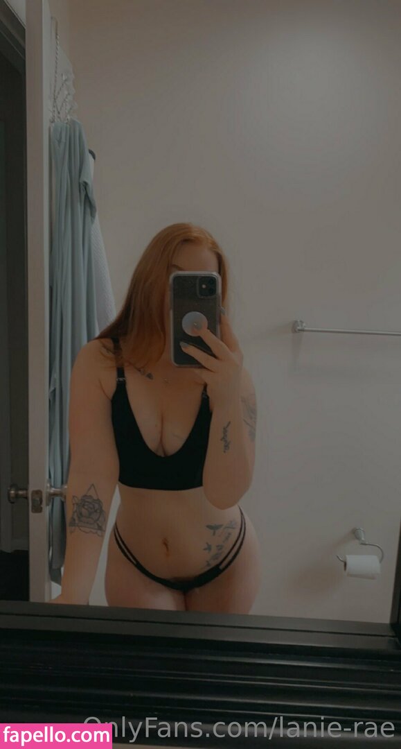 lanie-rae-2