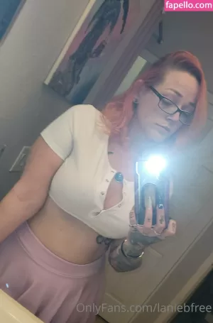 laniebfree thumbnail #3150466