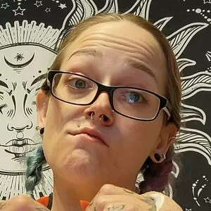 laniebfree thumbnail #3150473