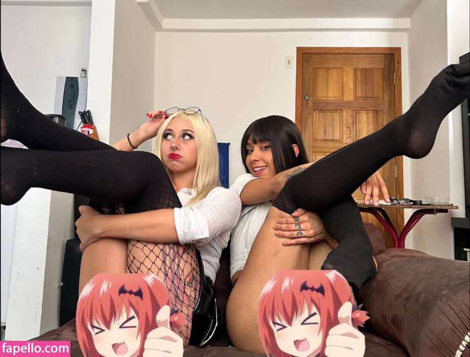 Laninhasykes-2